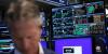 JPMorgan flags a warning quietly flashing in stocks that preceded the dot-com crash