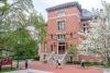 Faculty letter criticizes IU’s removal of Rick Van Kooten as arts and sciences dean
