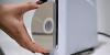 Sony discontinues physical PlayStation game discs from 2028 and the internet has erupted