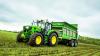 Farmer launches objection to John Deere's $99m 'right to repair' settlement