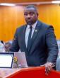  Government steps up grain purchases to support maize and bean farmers