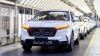 Honda Wrestles Title of America’s Best-Selling Car From Ford and Toyota: TDS