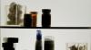 Forget French: The American Pharmacy Products Tourists Are Hoarding For Home