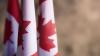 What recession? Canada's economy just posted its best month since last summer