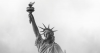 America’s Birthday Is Opportunity To Celebrate Free Market Economy