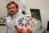 A Boise lab, a bad-breath discovery and the race to catch forever chemicals