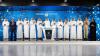 UAE doubles first retail T-Sukuk offering to Dh100m