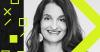 AI won’t save advertising, says Digitas’ Amy Lanzi