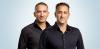 Migdal invests in real estate co Guy & Doron Levy