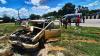 Thailand: 8 Buddhist monks killed after pickup driven by 11-year-old crashes into pilgrims
