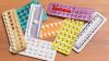 Four contraceptives used by thousands may increase brain tumour risk by up to 73%, scientists warn