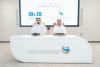 Dubai Maritime Authority, Ras Al Khaimah Transport Authority sign deal to coordinate maritime regulation