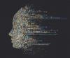 The Human Side Of AI: Why One Company Turned Its CIO Into A CDO