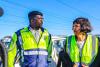 Transport Minister Orders Investigation After Fatal N1 Bus Crash Near Touwsrivier