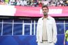 Klopp poised to replace Nagelsmann as Germany coach: reports