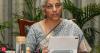 Finance minister Nirmala Sitharaman on 4-day France visit to push investments in India