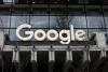 The EU Hit Google With a Record $4.7 Billion Fine. The Company Just Lost the Fight Over Paying It.