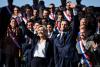 EU Prosecutors Raid Firms Linked To National Rally As Bardella Says New Probe Is Expected