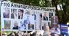 EU Accused Of Ignoring ‘Political Arrests’ In Armenia