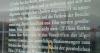 Will Germany amend one of its most censorial laws?