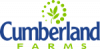  Cumberland Farms Limited Files Registration Statement for Proposed Initial Public Offering