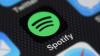 Spotify, Afro Nation seal landmark streaming deal to keep afrobeats festival alive
