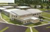 SCC Breaks Ground on New Health Sciences Building
