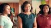 The politics of art: ‘Hidden Figures’, S.T.E.A.M. and more