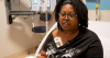 During a shortage, OneBlood calls on African-Americans to save woman with rare blood type