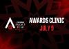 Free webinar: How to win at Agency of The Year Middle East 2026