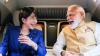 India-Japan to deepen defence, critical minerals cooperation, says Foreign Secy Misri
