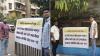 Panvel Municipal Corporation Identifies 64 Highly Dangerous Buildings, Urges Residents To Vacate Immediately Amid Monsoon