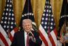 $10K Investment in Trump Crypto Coin on Inauguration Day Worth $364 Today