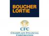 Boucher Lortie Welcomes Strategic Investor Group to Support Next Phase of Growth and Pursue Consolidation Opportunities
