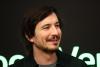 Robinhood Says AI Agents Will Soon Match Human Traders. Its CEO Wants Wall Street's Tools in Everyday Investors' Hands