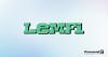 LemFi Acquires Wealth8 to Expand into Investment Services for Globally Mobile Communities