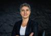 9Yards Communications hires Tala Abu Taha as Chief Growth Officer