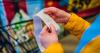 94% of U.S. consumers still worried about the cost of food