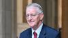 UK Government urged to fix NI funding ‘faultline’ as budget discussions begin