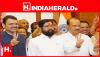 One NGO Case, One Swift Promise — Is Fadnavis Using a Harassment Row to Quietly Redraw the Power Map Inside Mahayuti Before 2027?