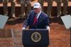 Jobs Report Undershoots Expectations in Blow for Trump