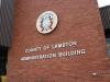Bid to tap immigration initiative to help fill jobs backed by Lambton County council