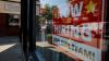 U.S, job creation slowed in June amid high gas prices, inflation woes