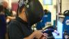 US job growth slows to 57,000 in June, unemployment rate drops to 4.2%