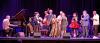 Jazz Jam All Stars concert returns to Flushing