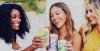 National Beverage Stock Jumps on Special Dividend as LaCroix Maker Reports Fiscal 2026 Results
