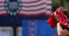 Finding freedom from the heat on July 4th will be a challenge in eastern United States