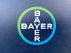 Bayer to reorganize U.S. glyphosate business under new entity