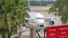 Tampa International Airport Adds Four New Breeze Airways Flights