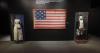 American Art and History: Reagan Library, MVC celebrate America 250 with special exhibits